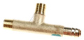 Lelit Valve - Overpressure Valve - MC097